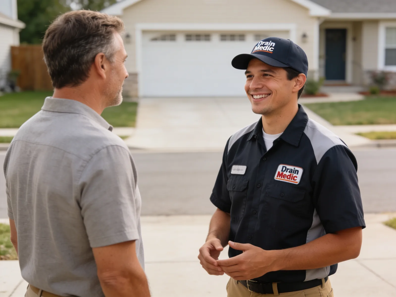 Garbage Disposal Repair Baldwin, IL FAQs